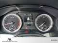 Skoda Kodiaq 2.0 TSI L&K 4x4 DSG LED Navi ACC 360° Blauw - thumbnail 19