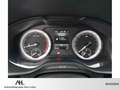 Skoda Kodiaq 2.0 TSI L&K 4x4 DSG LED Navi ACC 360° Blauw - thumbnail 18
