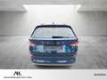 Skoda Kodiaq 2.0 TSI L&K 4x4 DSG LED Navi ACC 360° Blauw - thumbnail 6