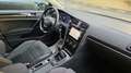 Volkswagen Golf Golf 1.6 TDI 115 CV 5p. Highline COCKPIT DIGITALE Grigio - thumbnail 14
