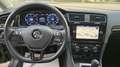 Volkswagen Golf Golf 1.6 TDI 115 CV 5p. Highline COCKPIT DIGITALE Grigio - thumbnail 10