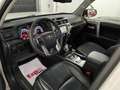 Toyota 4-Runner LIMITED Blanco - thumbnail 6