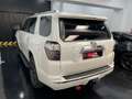 Toyota 4-Runner LIMITED Blanco - thumbnail 4