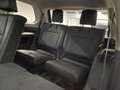 Toyota 4-Runner LIMITED Blanco - thumbnail 8