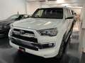 Toyota 4-Runner LIMITED Blanco - thumbnail 2