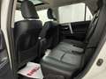 Toyota 4-Runner LIMITED Blanco - thumbnail 7