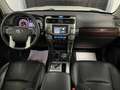 Toyota 4-Runner LIMITED Blanco - thumbnail 5
