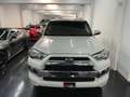 Toyota 4-Runner LIMITED Blanco - thumbnail 1