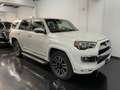 Toyota 4-Runner LIMITED White - thumbnail 3