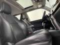 Toyota 4-Runner LIMITED Blanco - thumbnail 9
