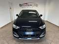 Audi A1 Citycarver 30 1.0 tfsi S-TRONIC 116CV - thumbnail 2