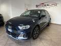 Audi A1 Citycarver 30 1.0 tfsi S-TRONIC 116CV - thumbnail 3