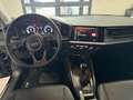 Audi A1 Citycarver 30 1.0 tfsi S-TRONIC 116CV - thumbnail 12