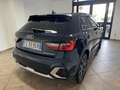 Audi A1 Citycarver 30 1.0 tfsi S-TRONIC 116CV - thumbnail 6
