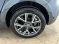 Audi A1 Citycarver 30 1.0 tfsi S-TRONIC 116CV - thumbnail 11