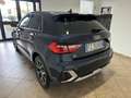 Audi A1 Citycarver 30 1.0 tfsi S-TRONIC 116CV - thumbnail 4