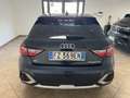 Audi A1 Citycarver 30 1.0 tfsi S-TRONIC 116CV - thumbnail 5