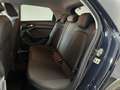 Audi A1 Citycarver 30 1.0 tfsi S-TRONIC 116CV - thumbnail 10