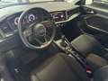Audi A1 Citycarver 30 1.0 tfsi S-TRONIC 116CV - thumbnail 7