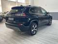 Jeep Cherokee Cherokee 2.2 Mjt Limited Negru - thumbnail 7