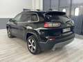 Jeep Cherokee Cherokee 2.2 Mjt Limited Negru - thumbnail 4
