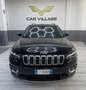 Jeep Cherokee Cherokee 2.2 Mjt Limited Negru - thumbnail 1