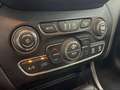 Jeep Cherokee Cherokee 2.2 Mjt Limited Negru - thumbnail 13