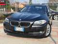 BMW 520 520d Business Nero - thumbnail 1