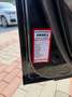 BMW 520 520d Business Nero - thumbnail 10