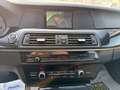 BMW 520 520d Business Zwart - thumbnail 16