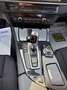 BMW 520 520d Business Zwart - thumbnail 19