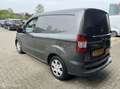 Ford Transit Courier 1.5 TDCI Trend AIRCO*NAVI* - thumbnail 6