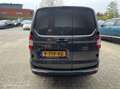 Ford Transit Courier 1.5 TDCI Trend AIRCO*NAVI* - thumbnail 5