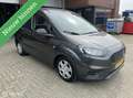 Ford Transit Courier 1.5 TDCI Trend AIRCO*NAVI* - thumbnail 3