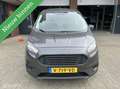 Ford Transit Courier 1.5 TDCI Trend AIRCO*NAVI* - thumbnail 2