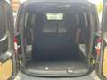 Ford Transit Courier 1.5 TDCI Trend AIRCO*NAVI* - thumbnail 19
