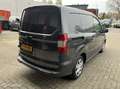 Ford Transit Courier 1.5 TDCI Trend AIRCO*NAVI* - thumbnail 4