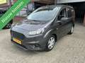 Ford Transit Courier 1.5 TDCI Trend AIRCO*NAVI* - thumbnail 1