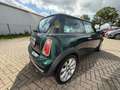 MINI One Mini One*KLIMA*E-FENSTER*HU NEU Grün - thumbnail 7