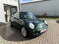 MINI One Mini One*KLIMA*E-FENSTER*HU NEU Grün - thumbnail 8