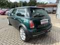MINI One Mini One*KLIMA*E-FENSTER*HU NEU Grün - thumbnail 5