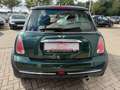 MINI One Mini One*KLIMA*E-FENSTER*HU NEU Grün - thumbnail 6