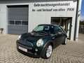 MINI One Mini One*KLIMA*E-FENSTER*HU NEU Grün - thumbnail 1