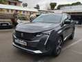 Peugeot 3008 3008 II 2022 1.5 bluehdi Allure s cambi aut Gris - thumbnail 1