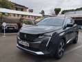 Peugeot 3008 3008 II 2022 1.5 bluehdi Allure s cambi aut Gris - thumbnail 10