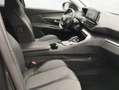Peugeot 3008 3008 II 2022 1.5 bluehdi Allure s cambi aut Gris - thumbnail 4