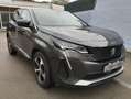 Peugeot 3008 3008 II 2022 1.5 bluehdi Allure s cambi aut Gris - thumbnail 5