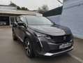 Peugeot 3008 3008 II 2022 1.5 bluehdi Allure s cambi aut Gris - thumbnail 6