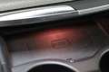 BMW 530 5 Serie Touring 530i High Executive M Sport Pakket Grijs - thumbnail 33