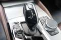 BMW 530 5 Serie Touring 530i High Executive M Sport Pakket Grijs - thumbnail 21